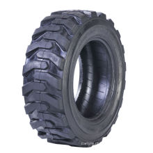 Confiança superior com padrão de marca L-2 Bobcat Tires (15-19,5)